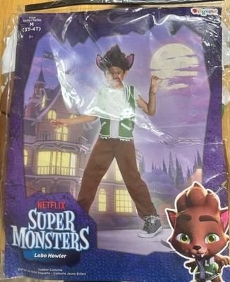 sullivan and mike monsters inc Disney Monster Inc James P. Sullivan and Mike Wazowski Table Top  LM  Treasures