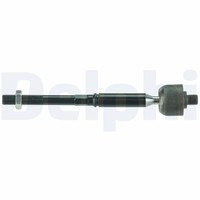 Axialgelenk Spurstange Delphi TA3245 FüR Espace Renault Talisman 5 Tce 140 Kpnb
