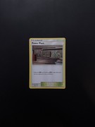 Pocket Scout - Power Plant 183/214 Sm-Unbroken Bonds Regular