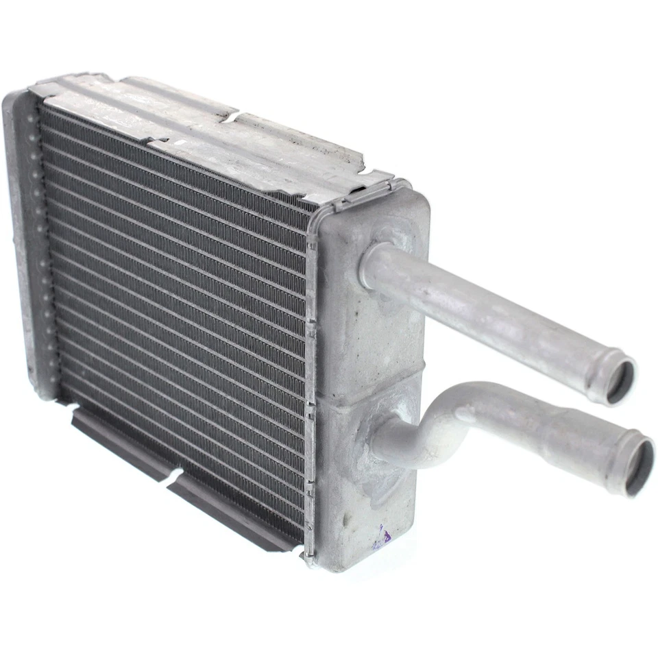 Heater Cores  E9LY18476A for Ford Mustang Lincoln Mark VII Thunderbird Cougar - Image 2 of 4