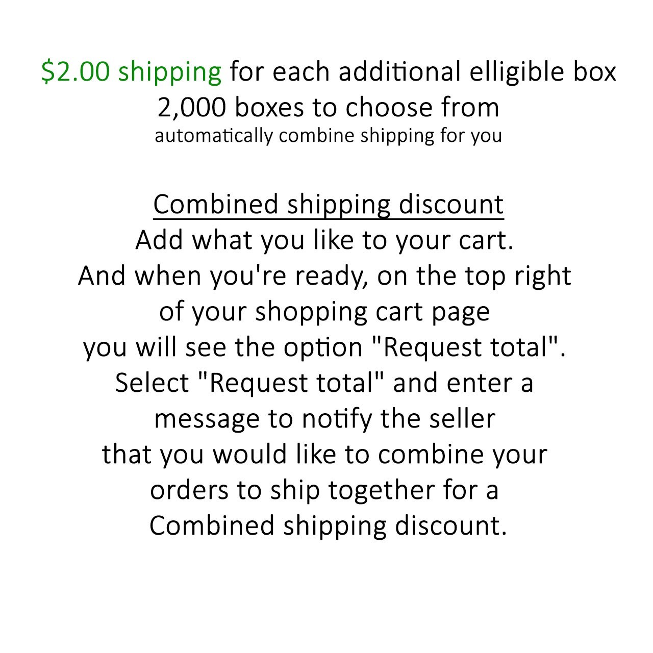 La Flor Dominicana Lanceros Empty Wood Cigar Box 9.25" x 9" x 1"