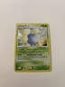 Pokemon Secret Wonders Jumpluff Holo 11/132