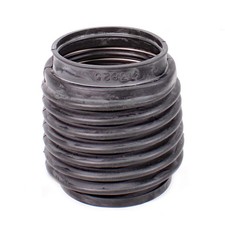 Johnson Evinrude OMC OEM U-Joint Bellows, 091...
