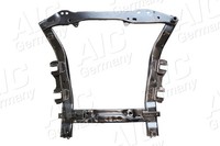 AchstrÄGer Vorderachse FÜR Dacia Duster (Hs ) - Aic 76636