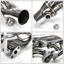 Toyota Highlander Exhaust Manifold - Parts Geek - View #3