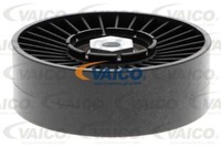 Vaico V10-1783 Spannrolle, Keilrippenriemen FüR Audi Ford Seat VW