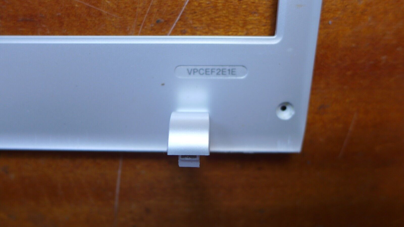 Écran LCD LED 17,3 Pouces De Remplacement Pour Sony Vaio PCG-71511M – Dalle Neuve – Format 16:9