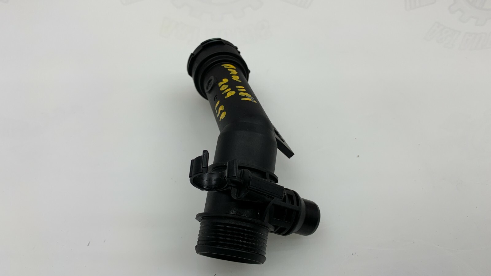 s-l1600.jpg