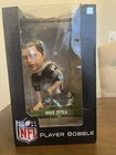Chicago Bears Mike Ditka Bobblehead NFL
