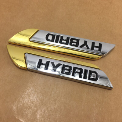 Hyundai kia 5172022000