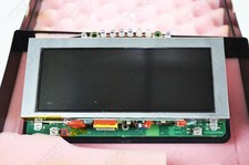 Ferrari 458 Challenge - Complete Dash Instrument (266692)