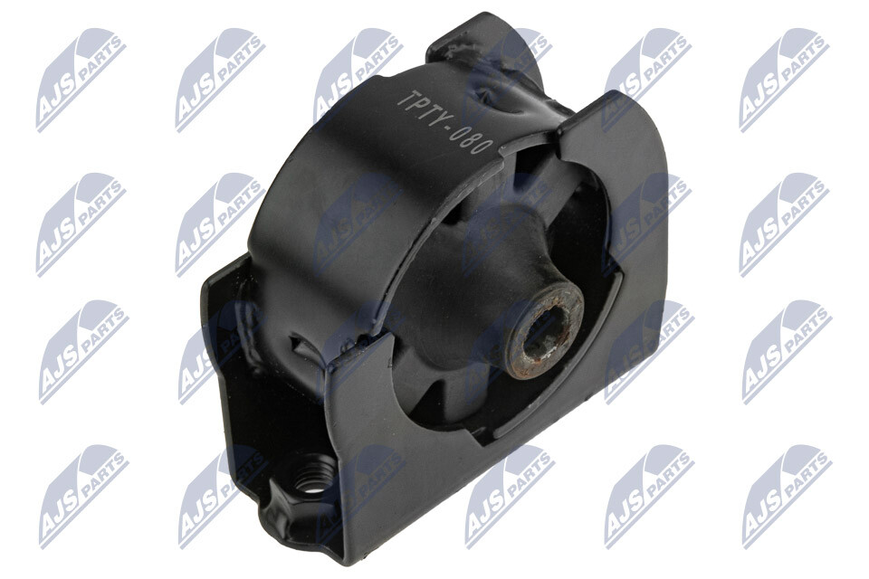 MOUNTING ENGINE ZPS-TY-080 FOR TOYOTA COROLLA RAV/4/II AVENSIS/VERSO 1.8L 4cyl - Image 3