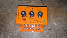Diversified Electronics CLB-120-ALE-10 Curren...