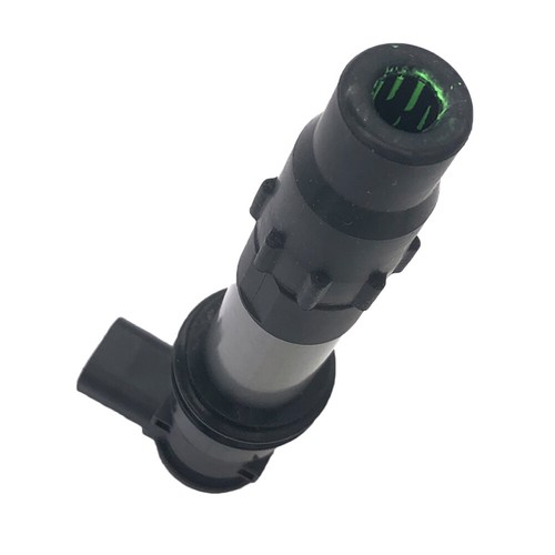 Bobinas de encendido 4 piezas para Suzuki GSR750 2011-2016 GSX-R 750 2000-2003 129700-5330 - Imagen 8 de 9