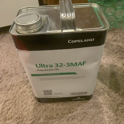 エタレタ Etarlll 50/3.5 29532 G-1268 s-l400.jpg