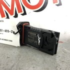 Foto 3 di 6