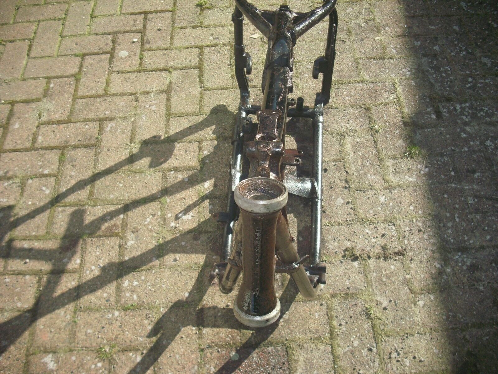 Bild 2 von 3