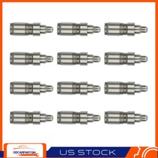 Hydraulic Valve Lifters 12 Lifters For 1997-2010 Mercury Ford Explorer 4.0l