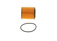 Bosch 1 457 429 197 ÖLfilter FüR Chrysler, Mini