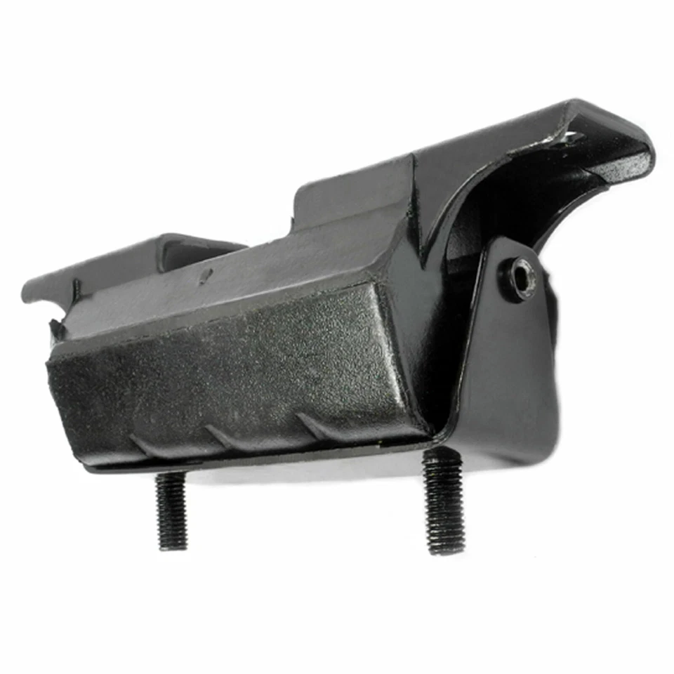 Motor Motor y transmisión. Juego de 3 piezas de montaje automático para 2909 2909 2638 Hummer H2 6,0 L Foto 4 de 4