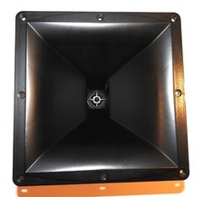 ALTOPARLANTE TWEETER KLIPSCH RF5 K-119-KB ORIGINALE OEM RF-5 RF 5