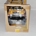 Bild 21 von 24