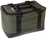 Zeck Cooling Bag Pro L 37X23X23Cm - KüHltasche, Angeltasche, Tackletasche