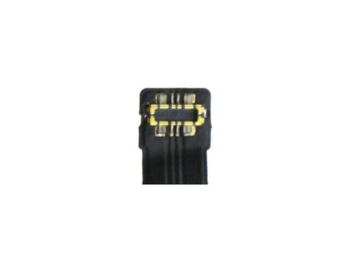 3.85V Battery for Huawei GW Metal HB406689ECW 3900mAh NEW - 第 4/4 張圖片