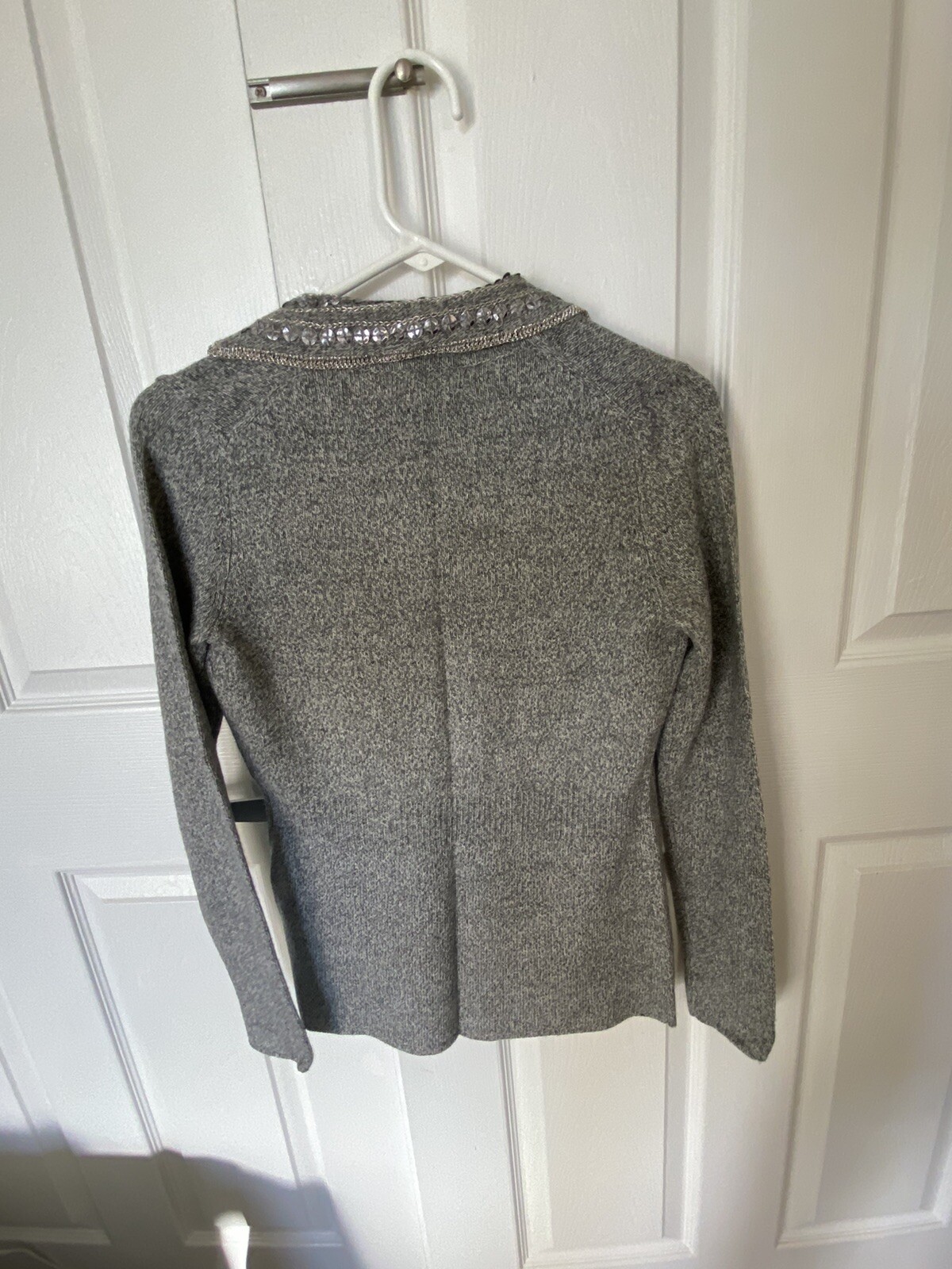 banana republic women outfit image 8