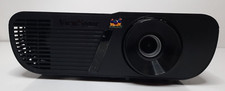 ViewSonic PJD5255 DLP Projector 3300 Lumens X...