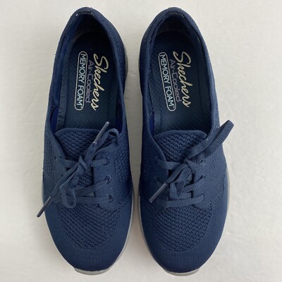 FLRＦ-11 (size:EUR41/26.3cm) NAVY BLUE $_57.PNG?set_id=880000500F