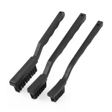 Anti Static Conductive Brush PCB Cleaning Clean Tool Set