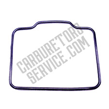 SUZUKI LT-4WD QUAD RUNNER 250 500 KING 1325142A00 GASKET CARBURETOR O-RING