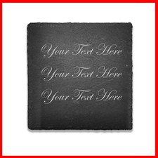 Personalised Engraved Pint Glass Birthday Fathers Day Best Man Stag Gift Gifts 