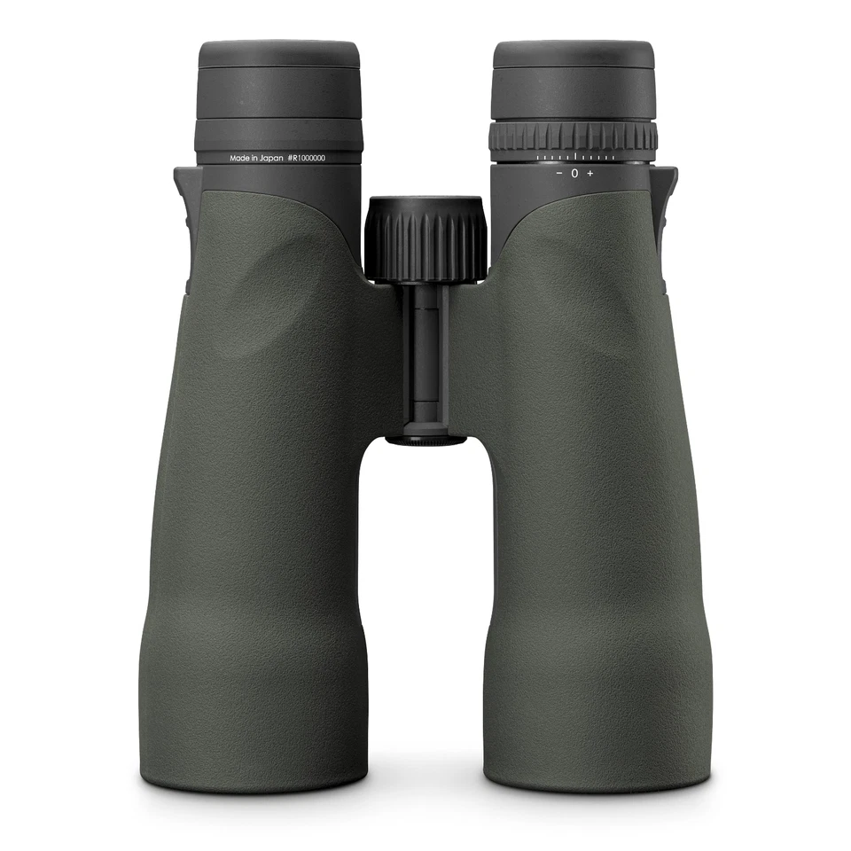 Vortex Razor Ultra HD UHD 10 x 50 Binoculars APO HD Glass #RZB-3105 (UK Stock) - Image 3 of 4
