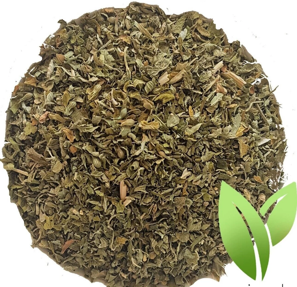 CATNIP CERTIFIED ORGANIC PREMIUM CAT NIP TREAT 100% NEW STOCK AUSTRALIAN SELLER - image 3 of 3