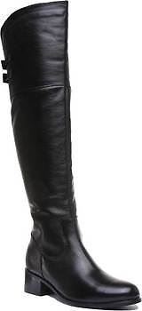 Джастин Рис, Англия, Франческа У-хоэ Шналле, Бу, Деймен Штифель, Шварц, Великобритания, 3 8