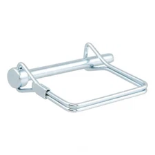 Safety Pin  Curt Manufacturing  25080