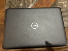 Dell Latitude 3190