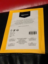 Amazon Basics Electric Guitar Strings - Light Nickel Round Wound