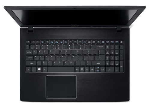 6" full hd, 8th gen intel core laptop, 6gb ram memory