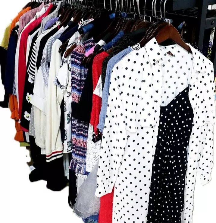 EUC Huge Lot Designer Women clothes, Wholesale Resell, 10pcs -Plus