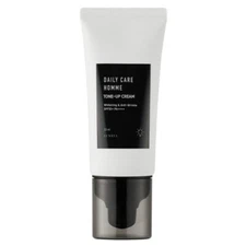 EUNYUL Daily Care Homme Tone-up Cream 50ml Lightening Cream Whitening Cream NEW