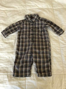gap baby boy clothes