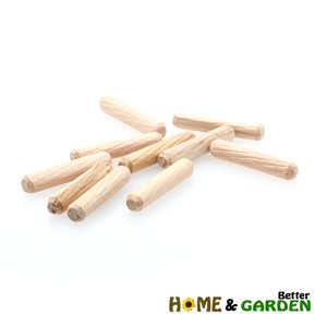 plug 100pcs furniture cabinet assembly wood
