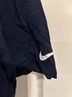 Dallas Cowboys - Ezekiel Elliot #21 Tee shirt by Nike XXL. tags still on garment — photo 5