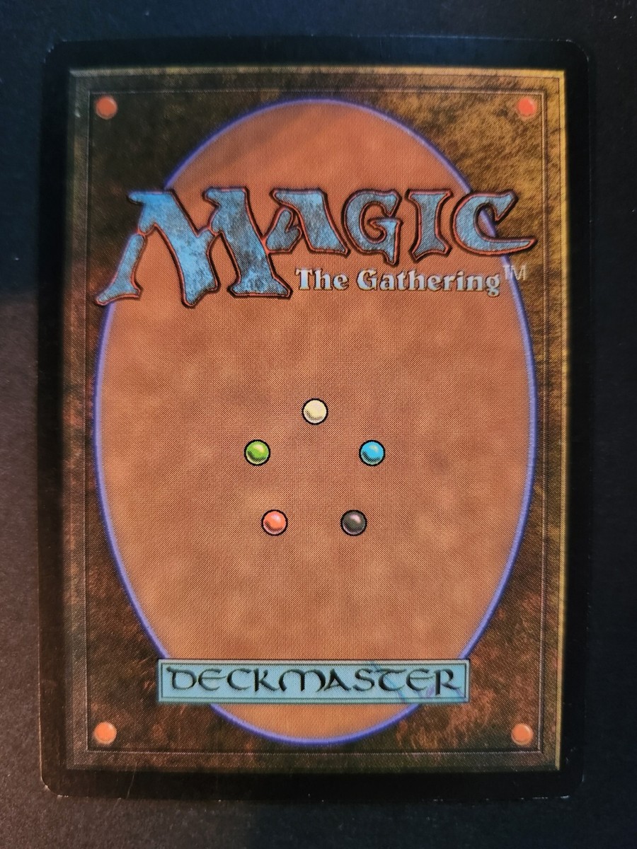 MTG 多数 狡猾 MTG - Lorwyn #69 (日本語) | Magic: The Gathering