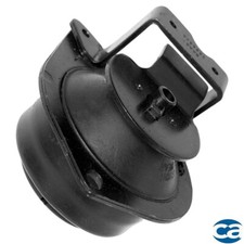Par De Soportes De Motor Delanteros TRQ Para Buick Chevy GMC Isuzu Olds Saab 4.2L – MTA71128