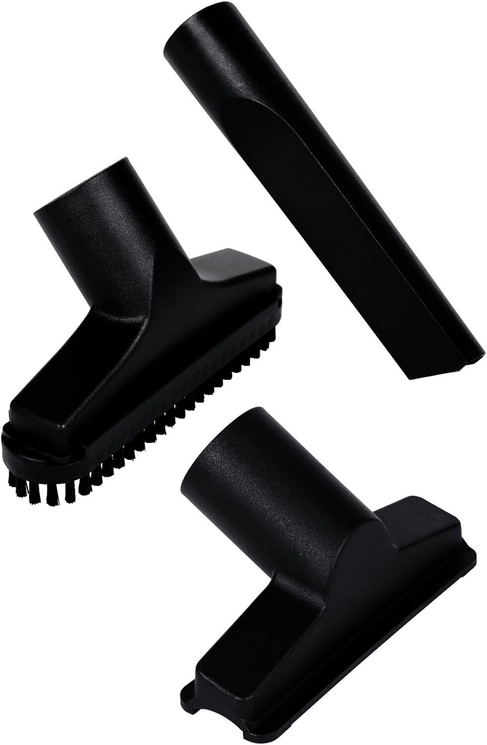 Originale Einhell Set bocchette per aspiratore solidi e liquidi (incl....