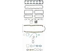 For 1970-1974 Checker A11 Engine Complete Overhaul Gasket Set Felpro 71154PJXZ